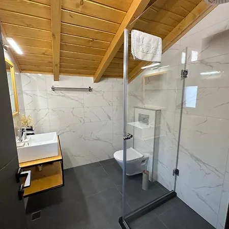 Hillvill * Govedartsi